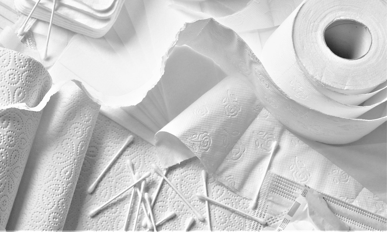 Paper 5128785 1280